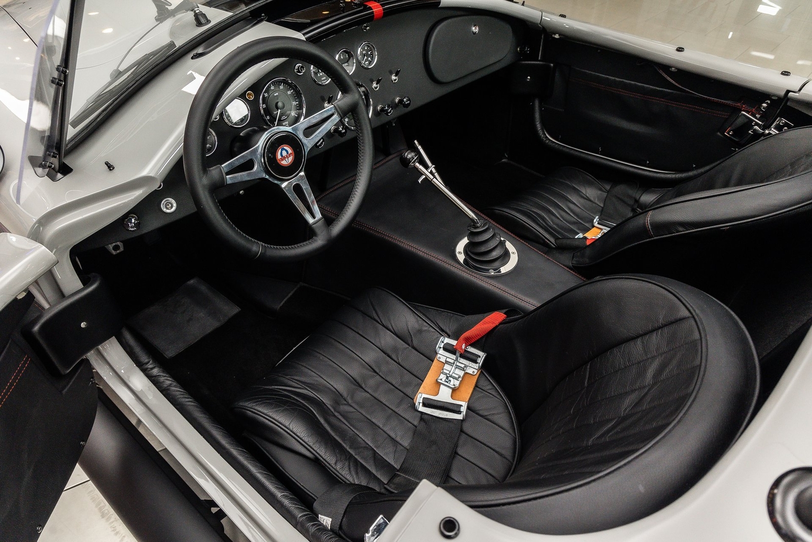 Shelby-Cobra-1965-Other-1