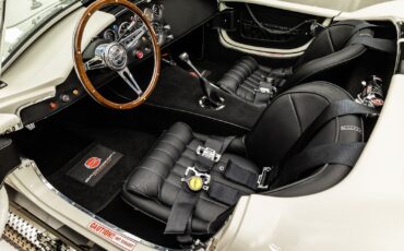 Shelby-Cobra-1965-Other-1