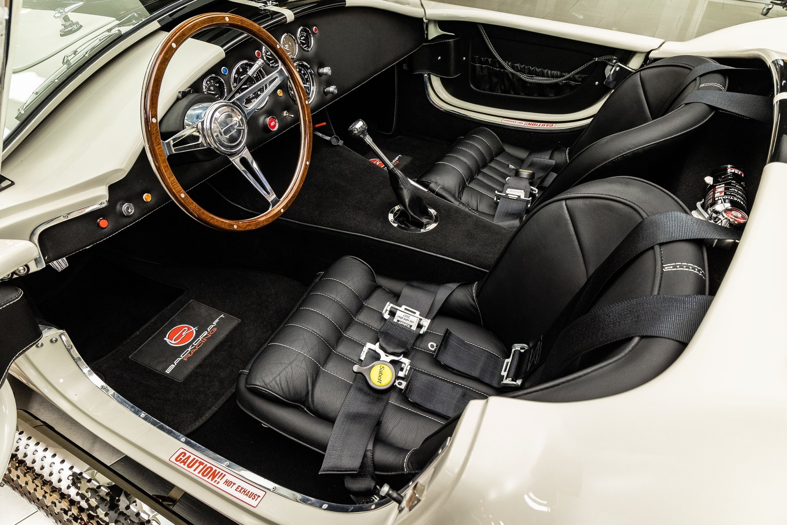 Shelby-Cobra-1965-Other-1