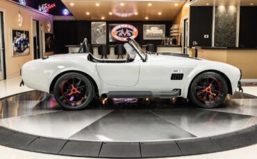 Shelby-Cobra-1965-Other-10