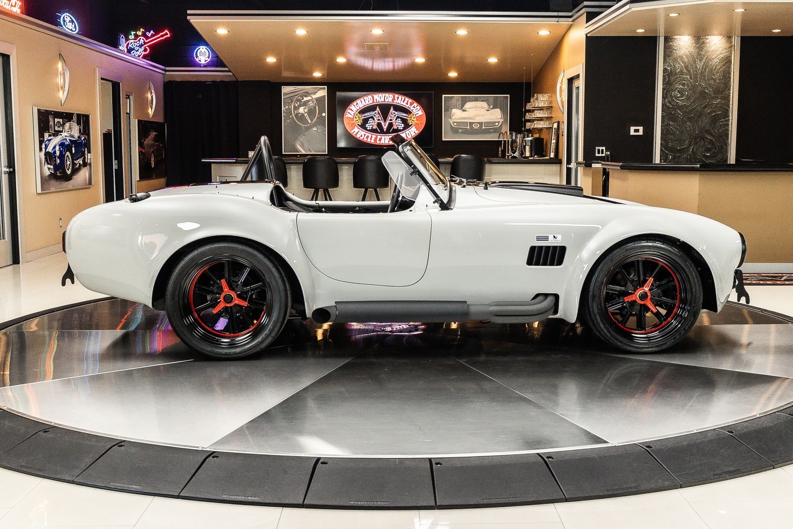 Shelby-Cobra-1965-Other-10