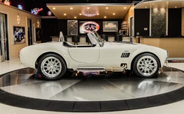 Shelby-Cobra-1965-Other-10