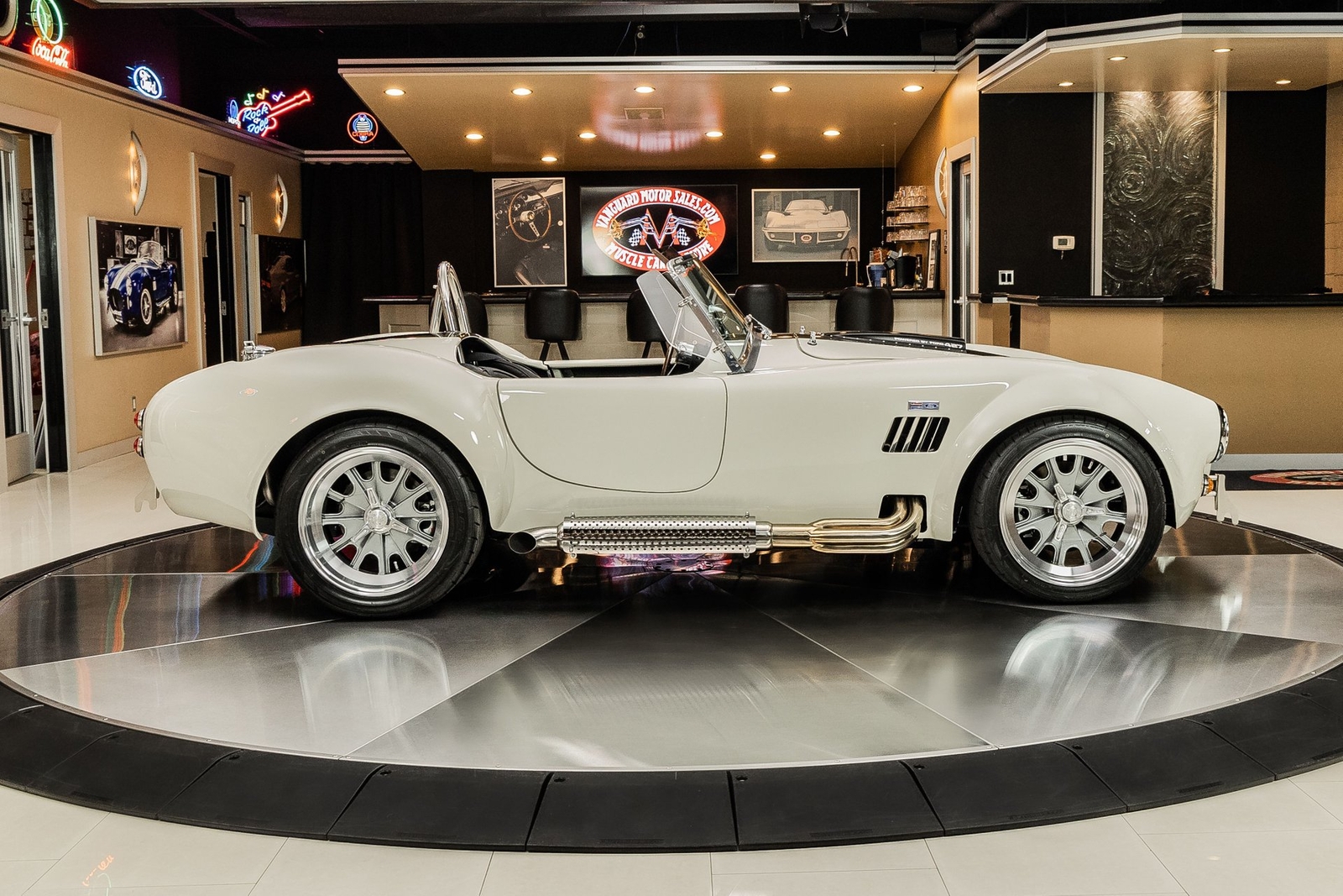 Shelby-Cobra-1965-Other-10