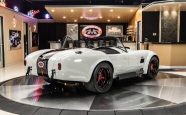 Shelby-Cobra-1965-Other-11