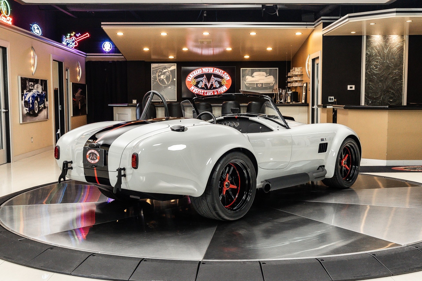 Shelby-Cobra-1965-Other-11