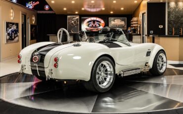 Shelby-Cobra-1965-Other-11