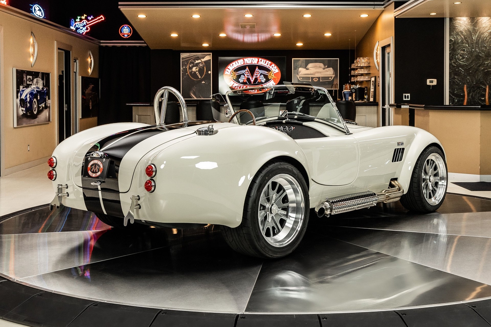 Shelby-Cobra-1965-Other-11