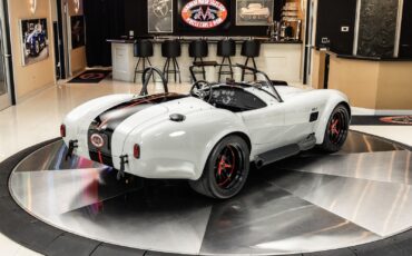 Shelby-Cobra-1965-Other-12