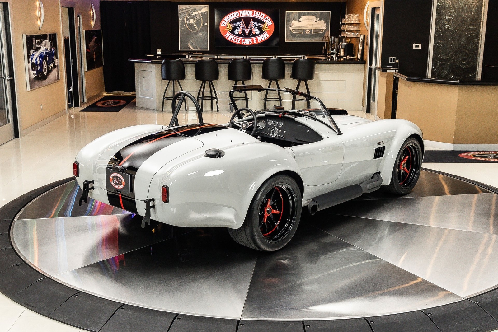 Shelby-Cobra-1965-Other-12