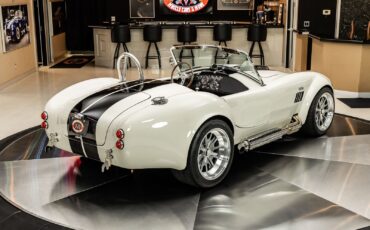 Shelby-Cobra-1965-Other-12