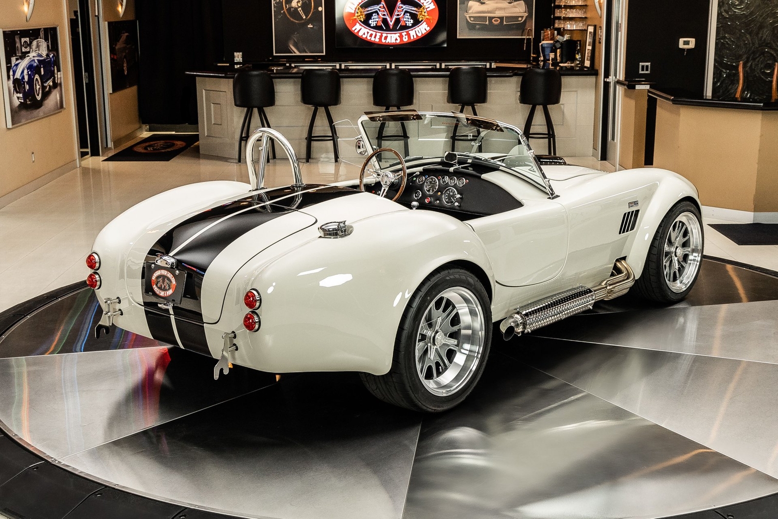 Shelby-Cobra-1965-Other-12