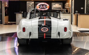 Shelby-Cobra-1965-Other-13