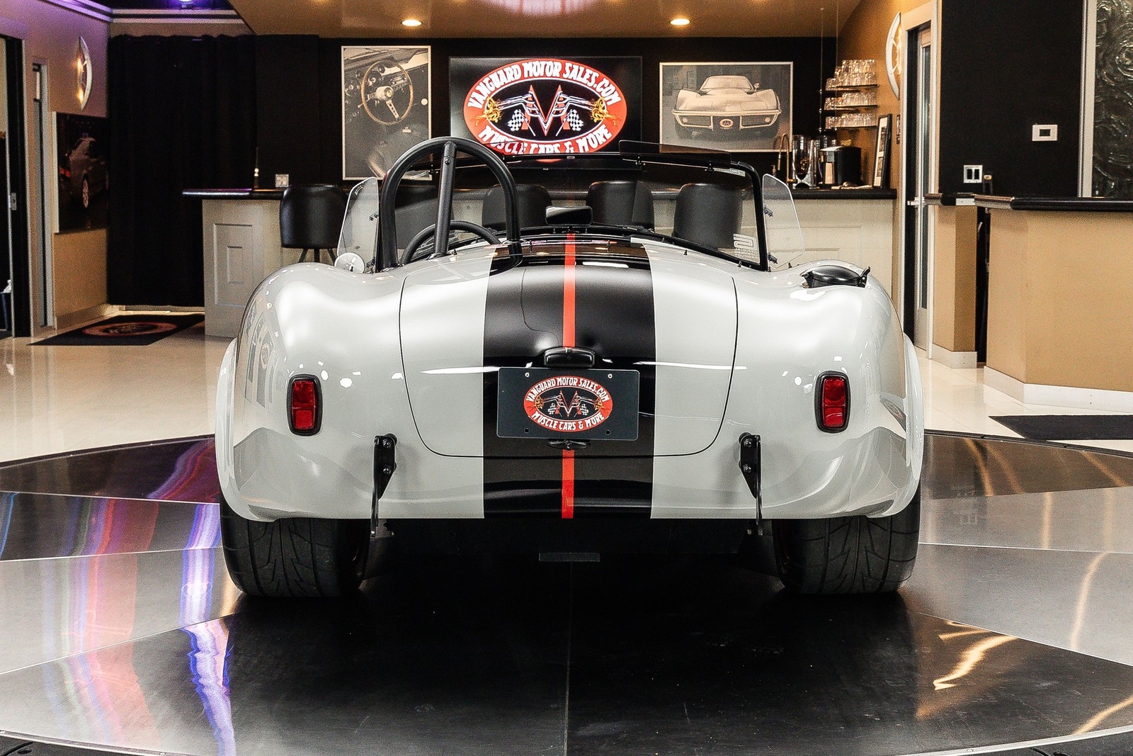 Shelby-Cobra-1965-Other-13
