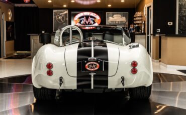 Shelby-Cobra-1965-Other-13