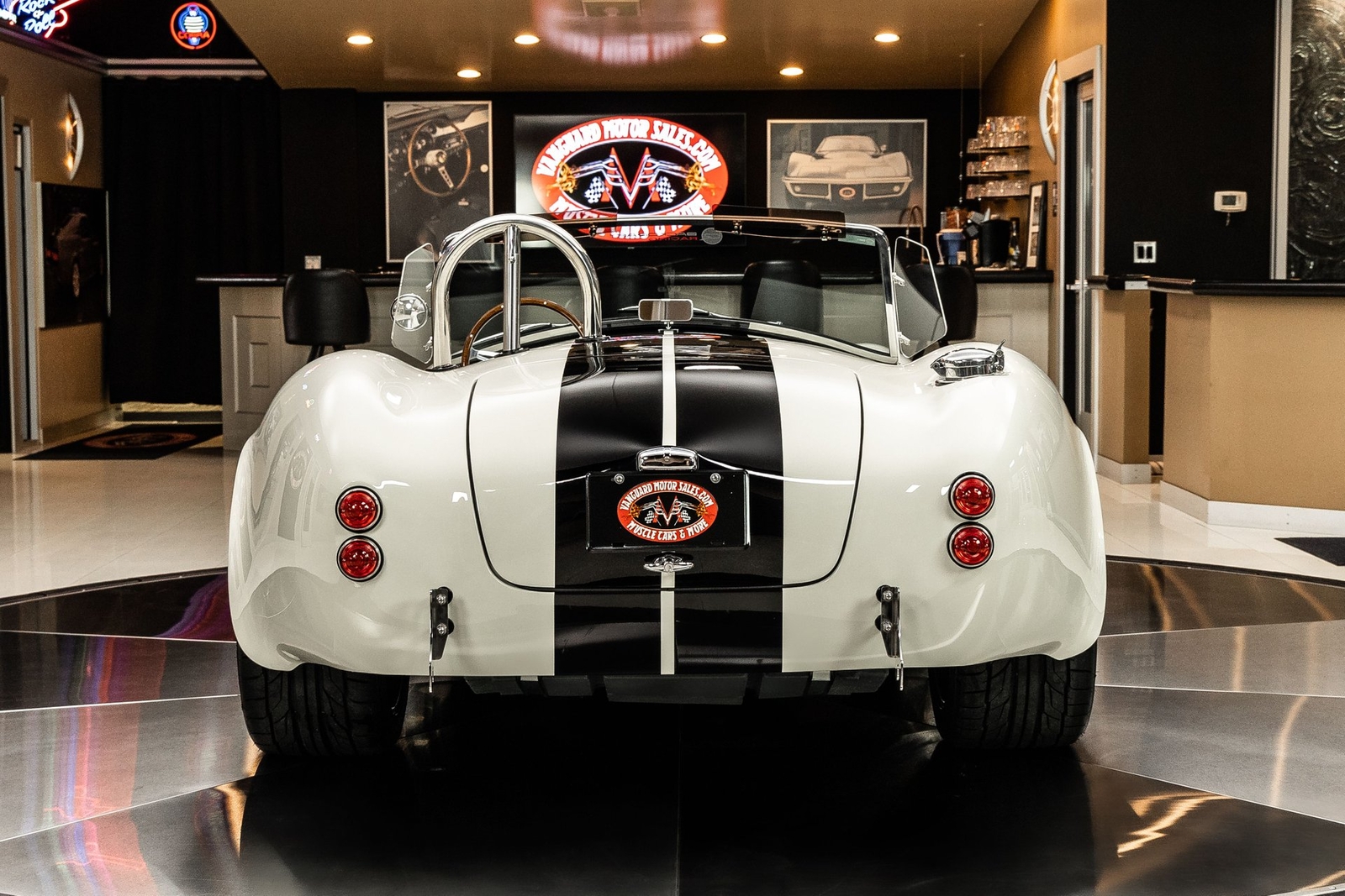 Shelby-Cobra-1965-Other-13