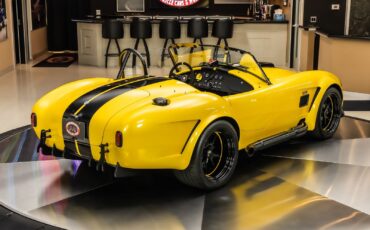 Shelby-Cobra-1965-Other-13
