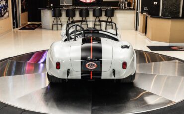 Shelby-Cobra-1965-Other-14