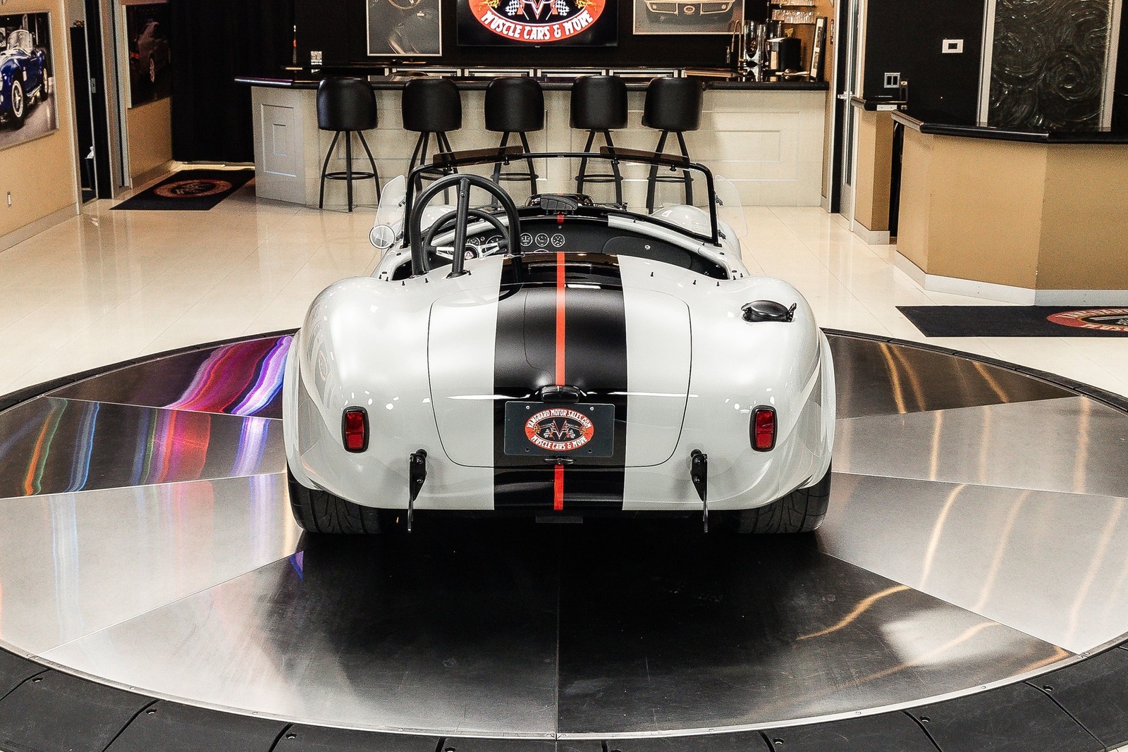 Shelby-Cobra-1965-Other-14