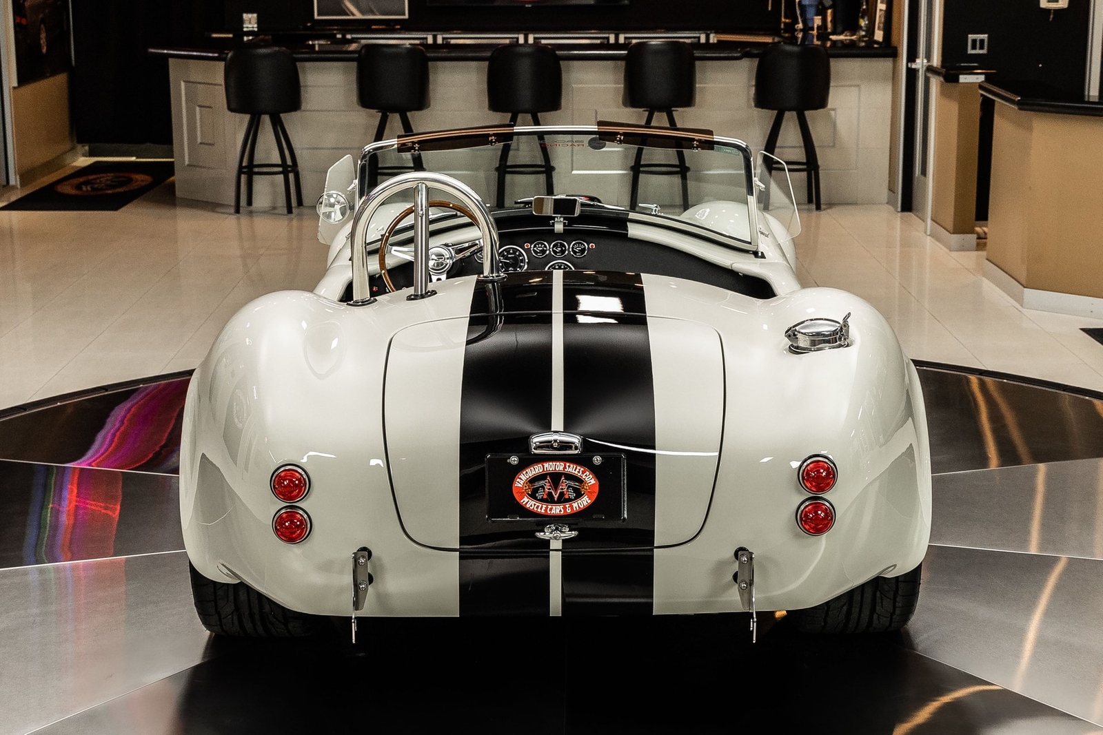 Shelby-Cobra-1965-Other-14