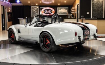 Shelby-Cobra-1965-Other-15
