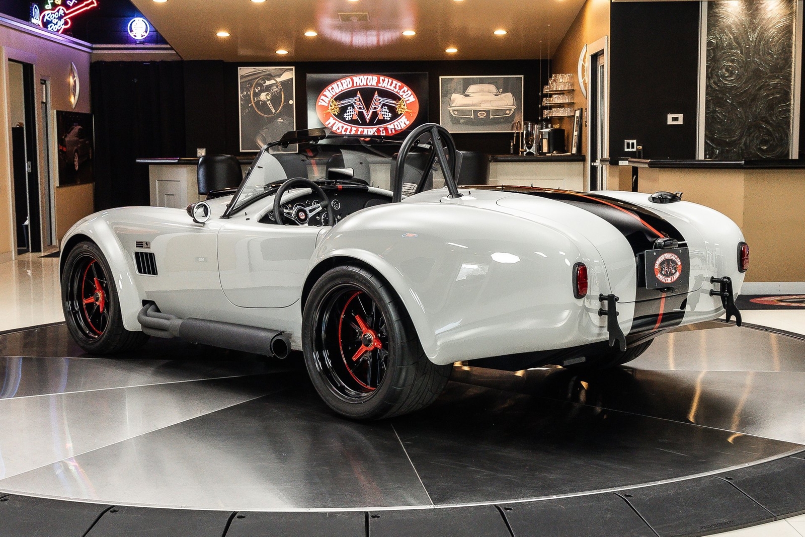 Shelby-Cobra-1965-Other-15