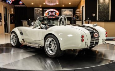 Shelby-Cobra-1965-Other-15
