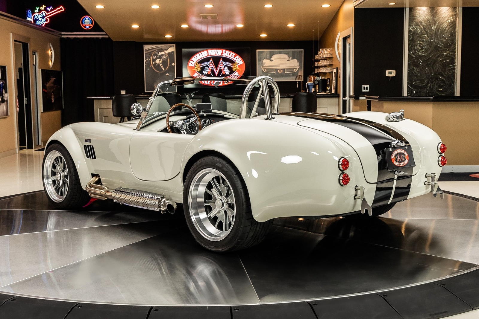 Shelby-Cobra-1965-Other-15