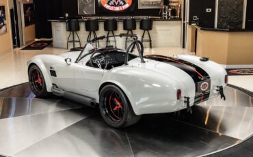 Shelby-Cobra-1965-Other-16