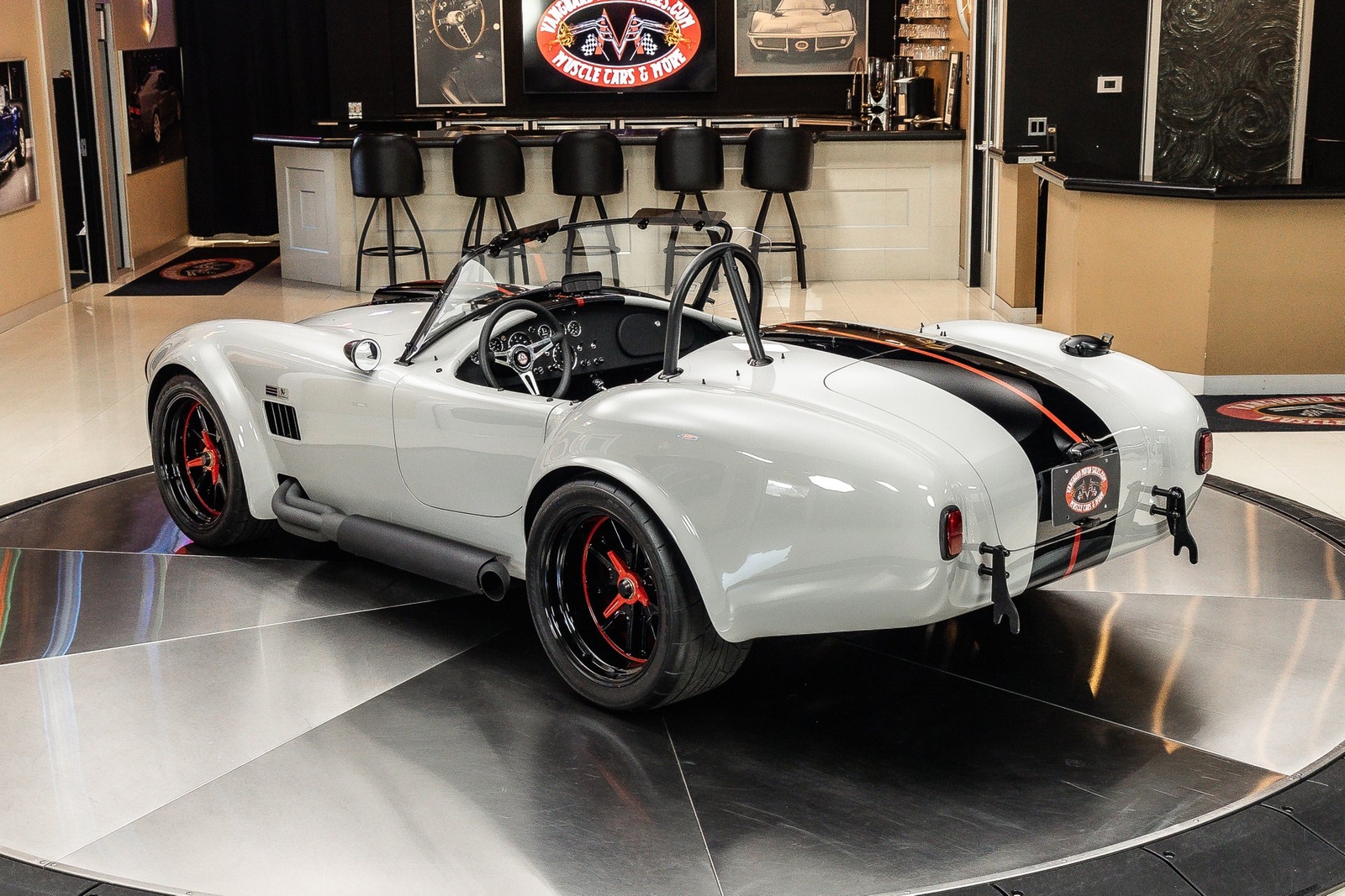Shelby-Cobra-1965-Other-16