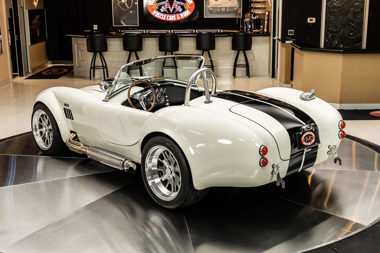 Shelby-Cobra-1965-Other-16