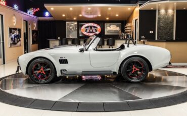 Shelby-Cobra-1965-Other-17