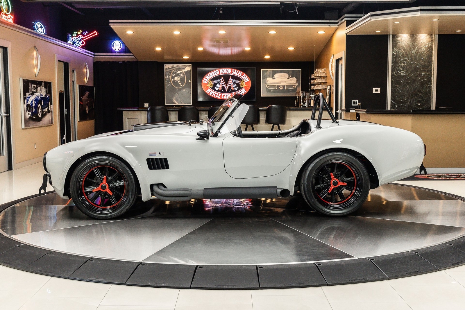 Shelby-Cobra-1965-Other-17