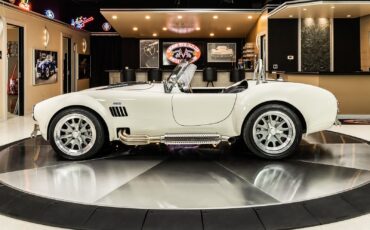 Shelby-Cobra-1965-Other-17