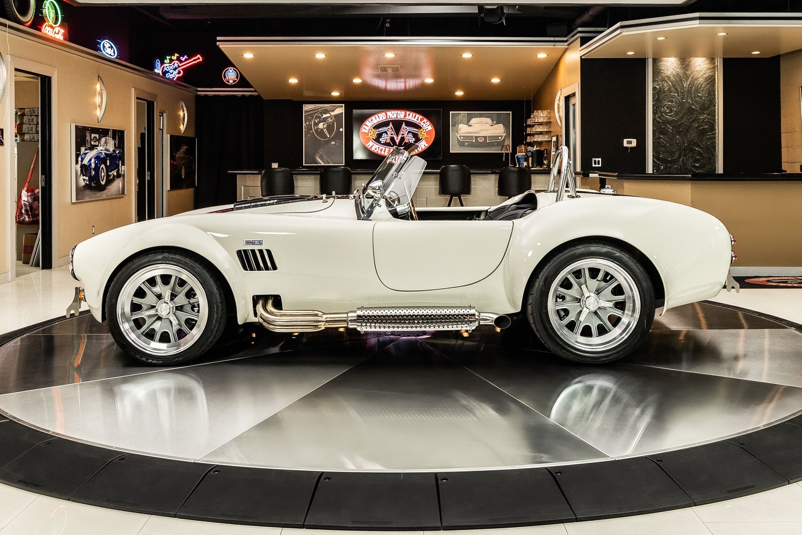Shelby-Cobra-1965-Other-17