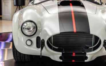 Shelby-Cobra-1965-Other-19