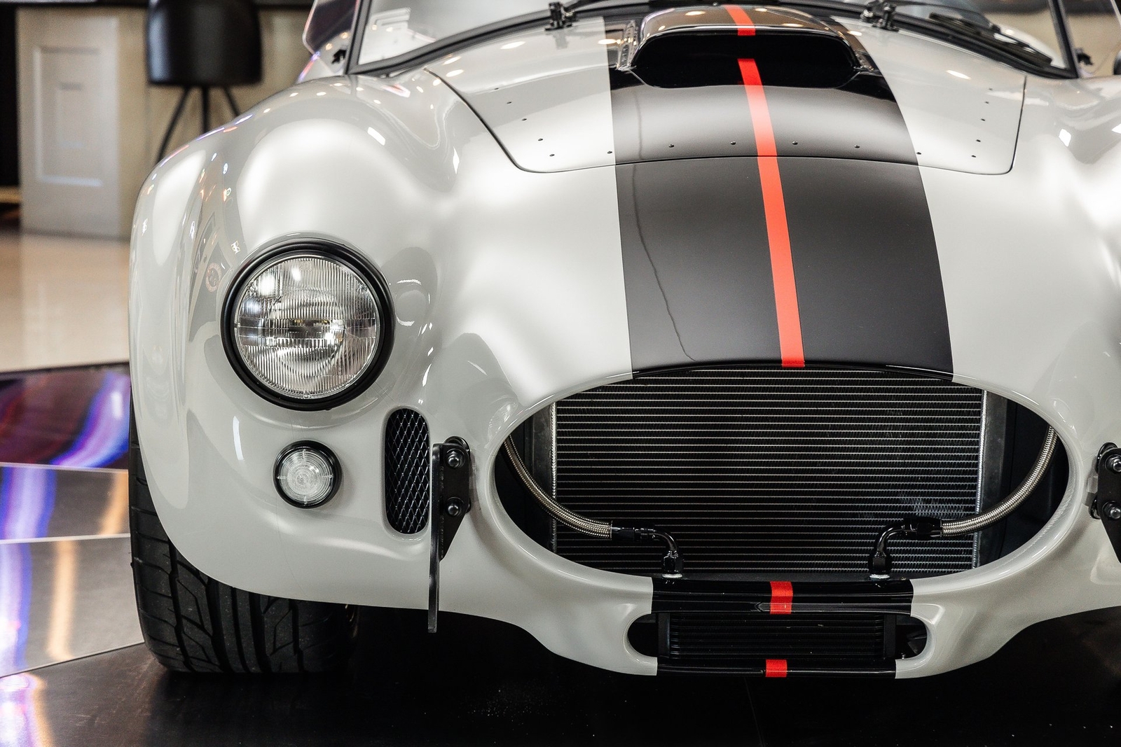 Shelby-Cobra-1965-Other-19