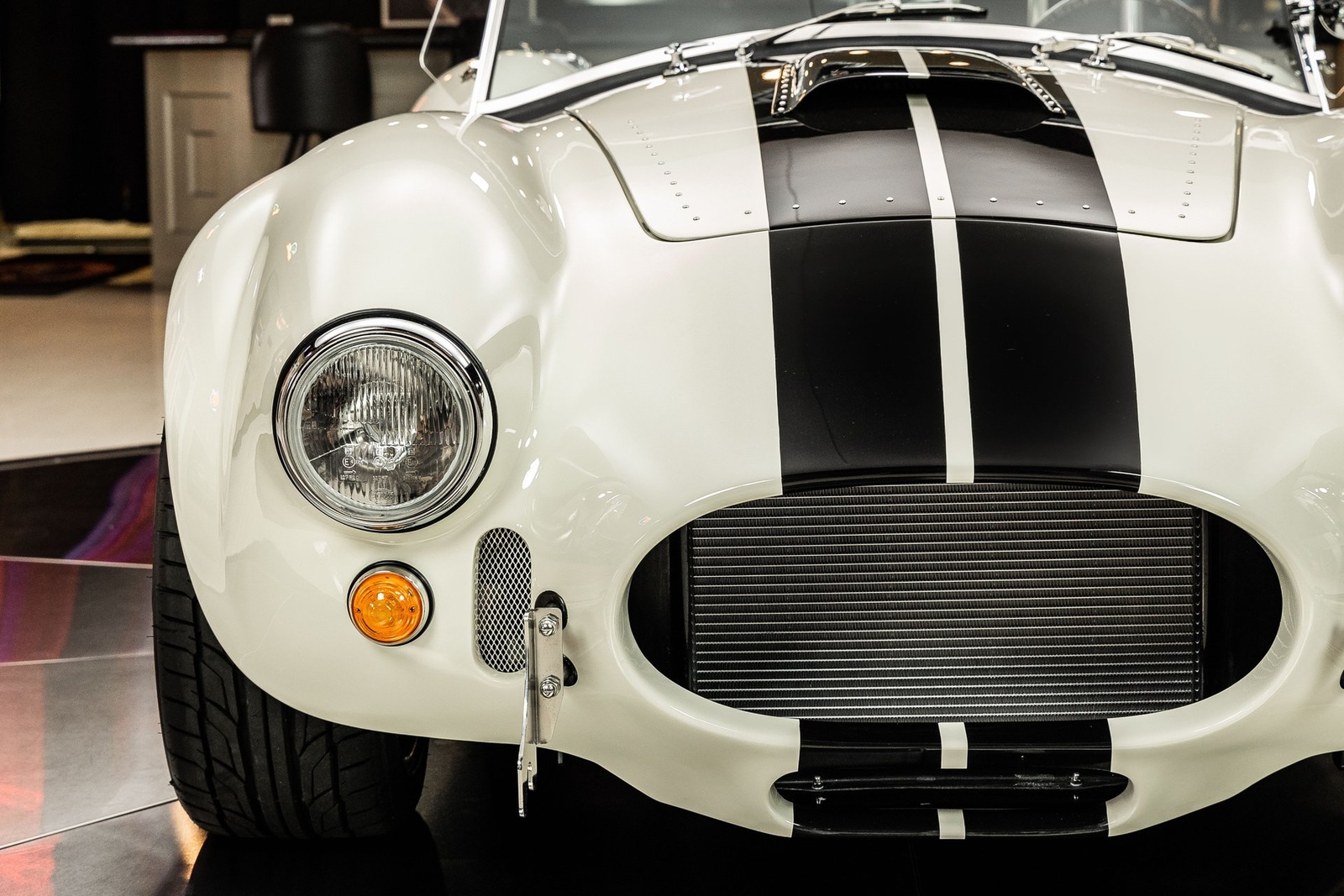 Shelby-Cobra-1965-Other-19