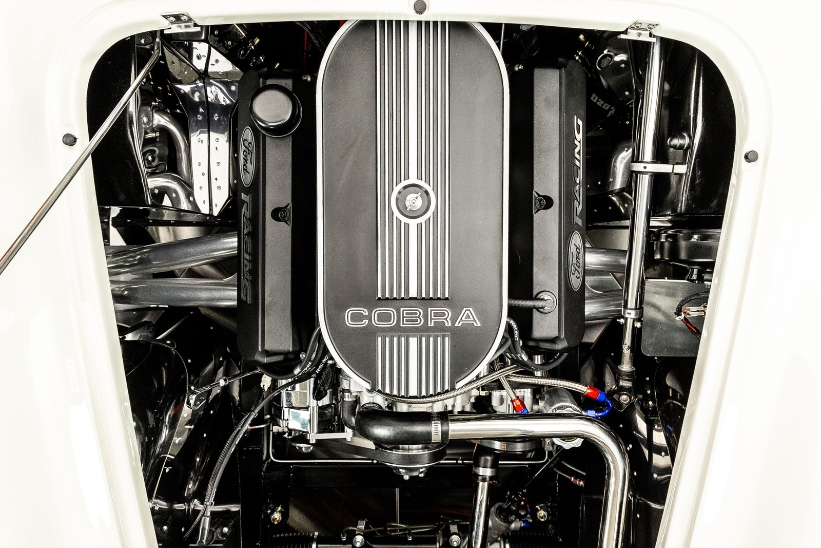 Shelby-Cobra-1965-Other-2