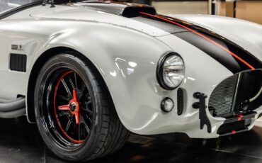 Shelby-Cobra-1965-Other-20