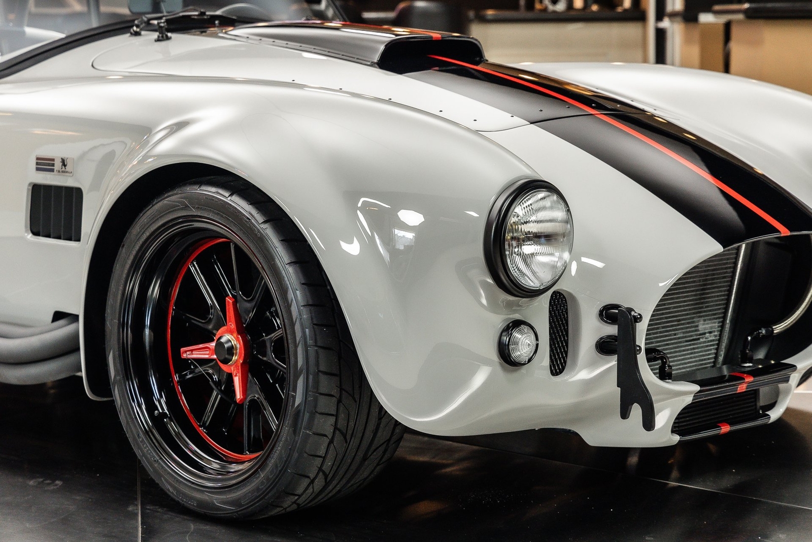 Shelby-Cobra-1965-Other-20