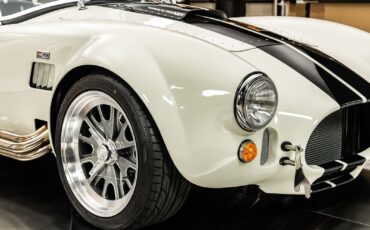 Shelby-Cobra-1965-Other-20