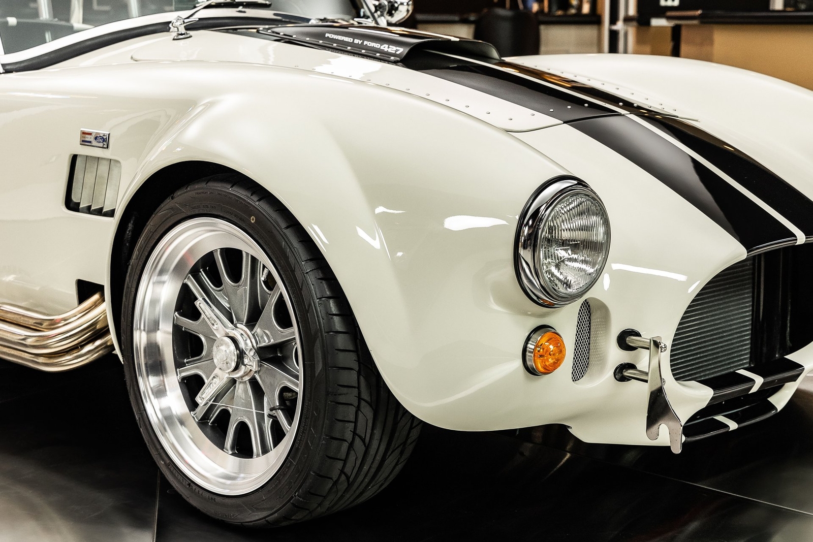 Shelby-Cobra-1965-Other-20