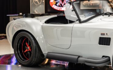 Shelby-Cobra-1965-Other-21