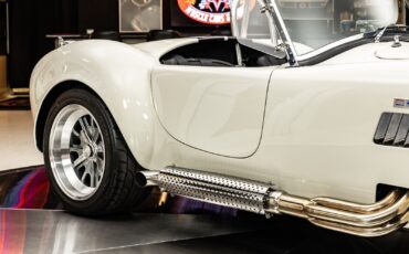 Shelby-Cobra-1965-Other-21