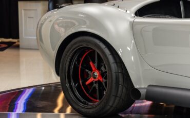 Shelby-Cobra-1965-Other-22
