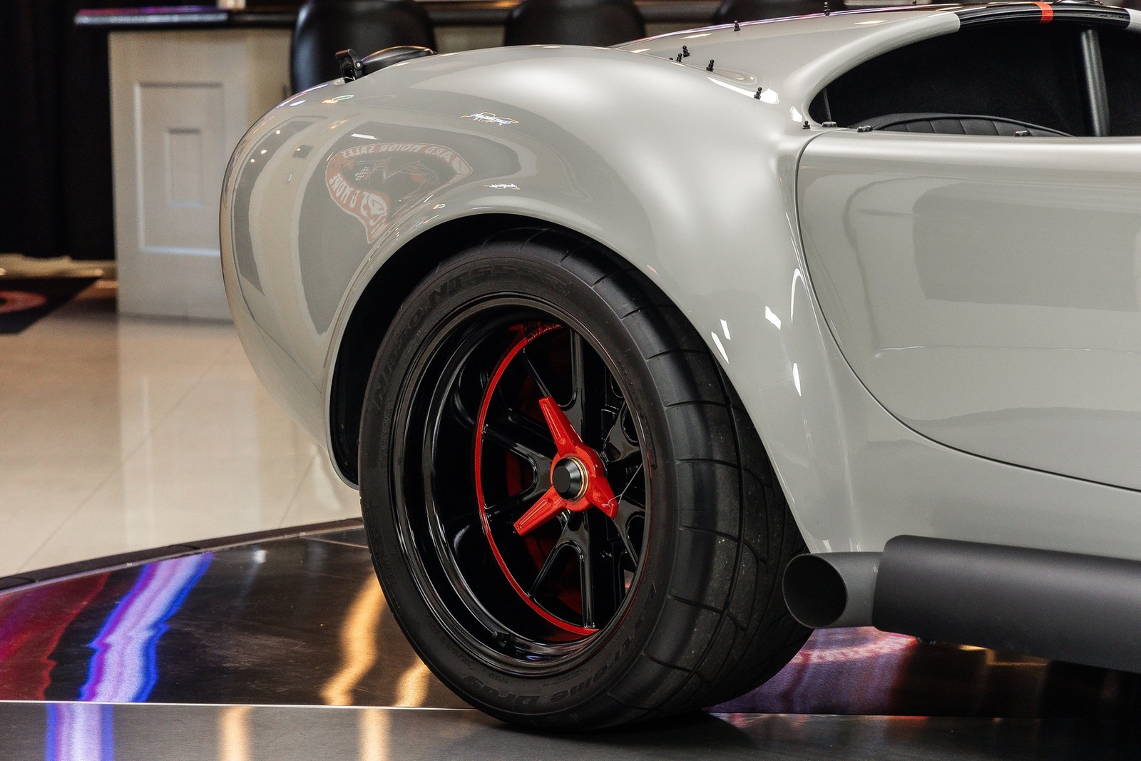 Shelby-Cobra-1965-Other-22