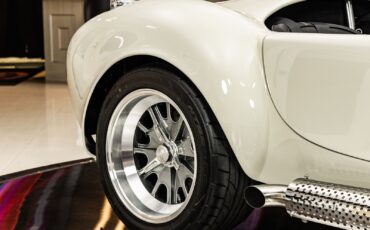 Shelby-Cobra-1965-Other-22