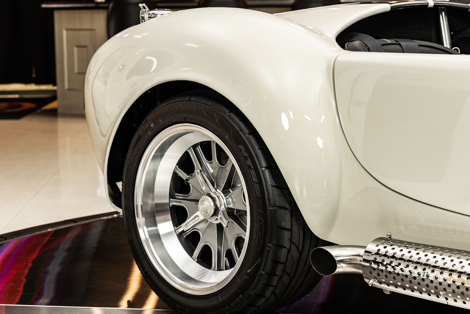 Shelby-Cobra-1965-Other-22