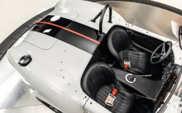 Shelby-Cobra-1965-Other-23