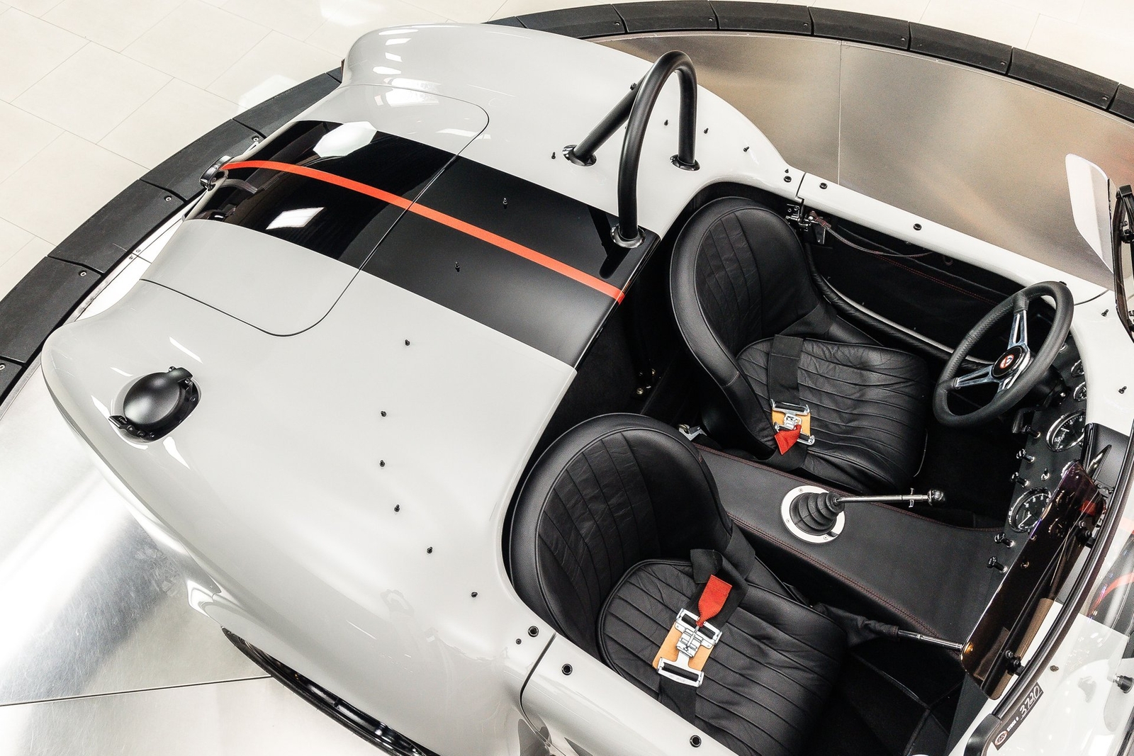 Shelby-Cobra-1965-Other-23
